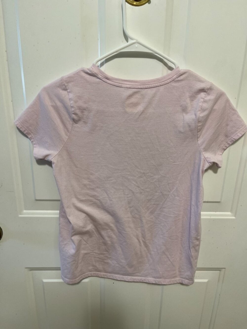 Cat & Jack - Cute Tee - MUST BE BUNDLED, MARKED DOWN - Picture 3 of 4